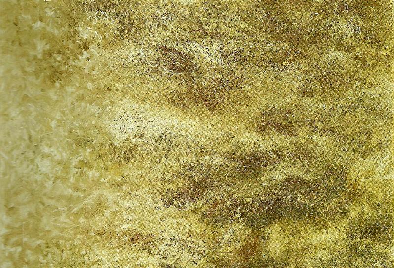 bruno liljefors terrangstudie china oil painting image
